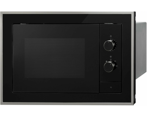 Купить Встраиваемая микроволновая печь Teka ML 820 BIS в интернет-магазине Мега-кухня 2 Купить Встраиваемая микроволновая печь Teka ML 820 BIS в интернет-магазине Мега-кухня 2