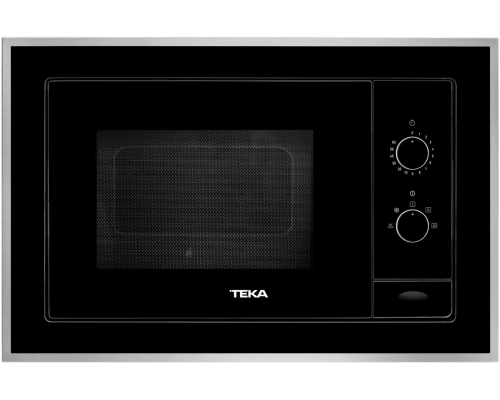 Купить Встраиваемая микроволновая печь Teka ML 820 BIS в интернет-магазине Мега-кухня Купить Встраиваемая микроволновая печь Teka ML 820 BIS в интернет-магазине Мега-кухня