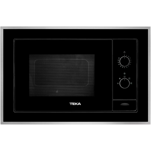 Встраиваемая микроволновая печь Teka ML 820 BIS
