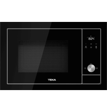 Встраиваемая микроволновая печь Teka ML 8200 BIS