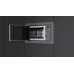 Купить Встраиваемая микроволновая печь Teka ML 8210 BIS STONE GREY в интернет-магазине Мега-кухня 4