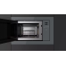Купить Встраиваемая микроволновая печь Teka ML 8210 BIS STONE GREY в интернет-магазине Мега-кухня 1