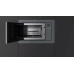 Купить Встраиваемая микроволновая печь Teka ML 8210 BIS STONE GREY в интернет-магазине Мега-кухня 5
