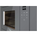 Купить Встраиваемая микроволновая печь Teka ML 8210 BIS STONE GREY в интернет-магазине Мега-кухня 7