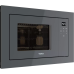 Купить Встраиваемая микроволновая печь Teka ML 8210 BIS STONE GREY в интернет-магазине Мега-кухня 2