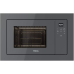 Купить Встраиваемая микроволновая печь Teka ML 8210 BIS STONE GREY в интернет-магазине Мега-кухня 6
