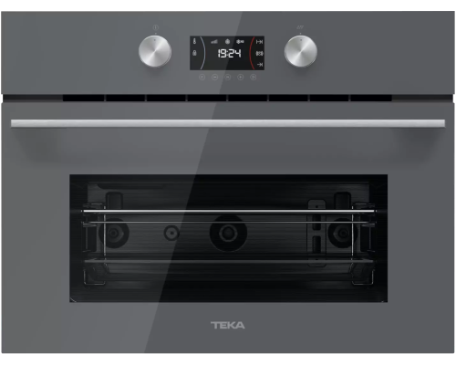 Купить Встраиваемая микроволновая печь Teka MLC 8440 STONE GREY в интернет-магазине Мега-кухня 1 Купить Встраиваемая микроволновая печь Teka MLC 8440 STONE GREY в интернет-магазине Мега-кухня 1