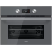 Купить Встраиваемая микроволновая печь Teka MLC 8440 STONE GREY в интернет-магазине Мега-кухня 1