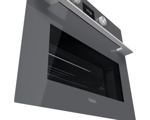 Купить Встраиваемая микроволновая печь Teka MLC 8440 STONE GREY в интернет-магазине Мега-кухня 2 Купить Встраиваемая микроволновая печь Teka MLC 8440 STONE GREY в интернет-магазине Мега-кухня 2