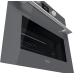 Купить Встраиваемая микроволновая печь Teka MLC 8440 STONE GREY в интернет-магазине Мега-кухня 2