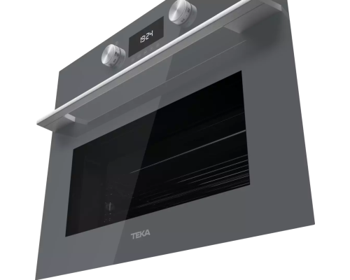 Купить Встраиваемая микроволновая печь Teka MLC 8440 STONE GREY в интернет-магазине Мега-кухня 3 Купить Встраиваемая микроволновая печь Teka MLC 8440 STONE GREY в интернет-магазине Мега-кухня 3