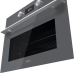 Купить Встраиваемая микроволновая печь Teka MLC 8440 STONE GREY в интернет-магазине Мега-кухня 3