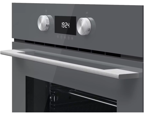 Купить Встраиваемая микроволновая печь Teka MLC 8440 STONE GREY в интернет-магазине Мега-кухня 4 Купить Встраиваемая микроволновая печь Teka MLC 8440 STONE GREY в интернет-магазине Мега-кухня 4