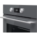Купить Встраиваемая микроволновая печь Teka MLC 8440 STONE GREY в интернет-магазине Мега-кухня 4