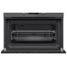 Купить Встраиваемая микроволновая печь Teka MLC 8440 STONE GREY в интернет-магазине Мега-кухня 5