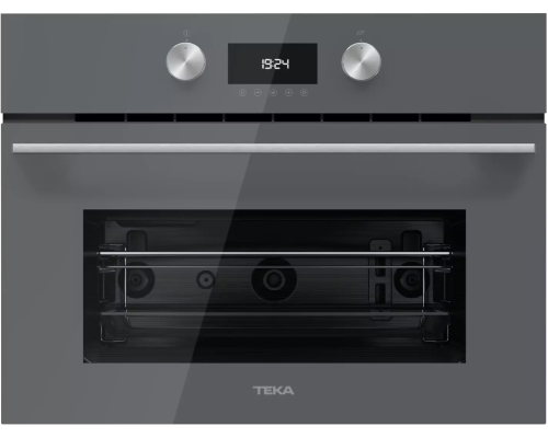 Купить Встраиваемая микроволновая печь Teka MLC 8440 STONE GREY в интернет-магазине Мега-кухня Купить Встраиваемая микроволновая печь Teka MLC 8440 STONE GREY в интернет-магазине Мега-кухня