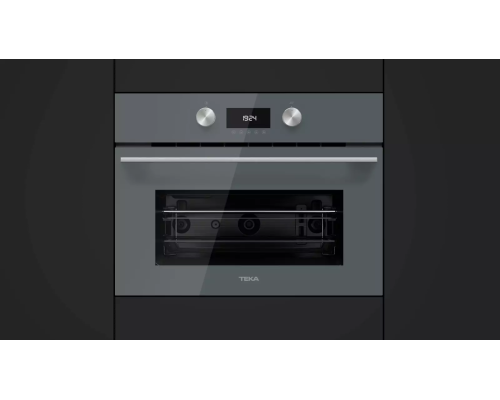 Купить Встраиваемая микроволновая печь Teka MLC 8440 STONE GREY в интернет-магазине Мега-кухня 6 Купить Встраиваемая микроволновая печь Teka MLC 8440 STONE GREY в интернет-магазине Мега-кухня 6