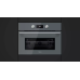 Купить Встраиваемая микроволновая печь Teka MLC 8440 STONE GREY в интернет-магазине Мега-кухня 6