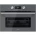 Купить Встраиваемая микроволновая печь Teka MLC 8440 STONE GREY в интернет-магазине Мега-кухня