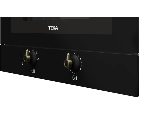 Купить Встраиваемая микроволновая печь Teka MWR 22 BI AB в интернет-магазине Мега-кухня 1 Купить Встраиваемая микроволновая печь Teka MWR 22 BI AB в интернет-магазине Мега-кухня 1