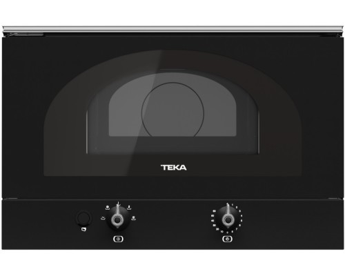 Купить Встраиваемая микроволновая печь Teka MWR 22 BI ANTHRACITE-OS в интернет-магазине Мега-кухня Купить Встраиваемая микроволновая печь Teka MWR 22 BI ANTHRACITE-OS в интернет-магазине Мега-кухня