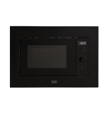 Встраиваемая микроволновая печь Vard VMG122PK