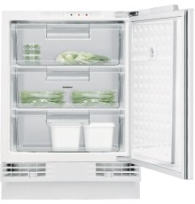 Морозильная камера Gaggenau RF200-203