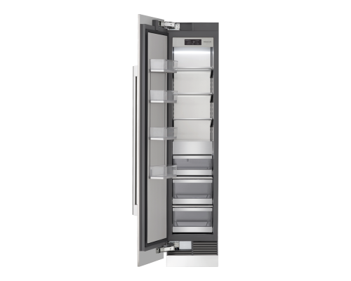 Купить Морозильная камера Signature Kitchen Suite SKSCF1811P в интернет-магазине Мега-кухня Купить Морозильная камера Signature Kitchen Suite SKSCF1811P в интернет-магазине Мега-кухня