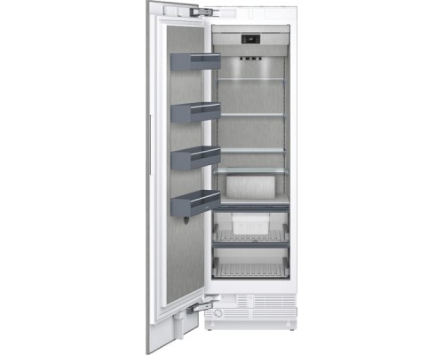 Купить  Морозильник Gaggenau RF461306 в интернет-магазине Мега-кухня 1