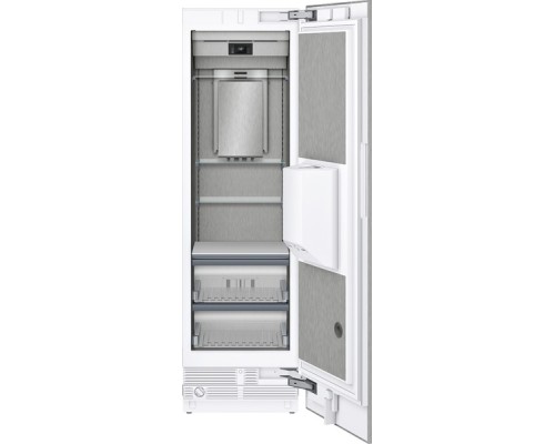 Купить  Морозильник Gaggenau RF463-306 в интернет-магазине Мега-кухня 2