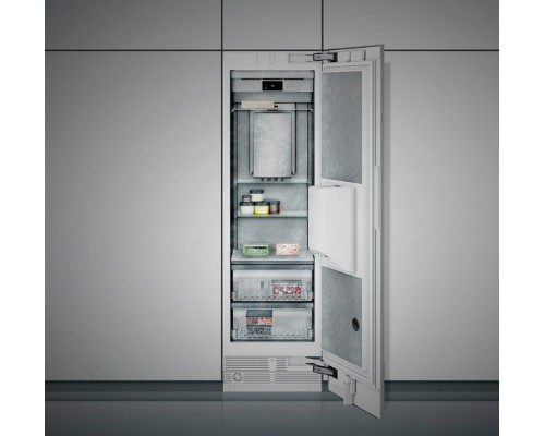 Купить  Морозильник Gaggenau RF463-306 в интернет-магазине Мега-кухня 3