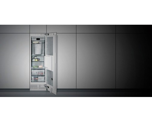 Купить  Морозильник Gaggenau RF463-306 в интернет-магазине Мега-кухня 1