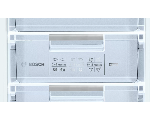 Купить  Встраиваемая морозильная камера Bosch GUD 15 ADF0 в интернет-магазине Мега-кухня 2