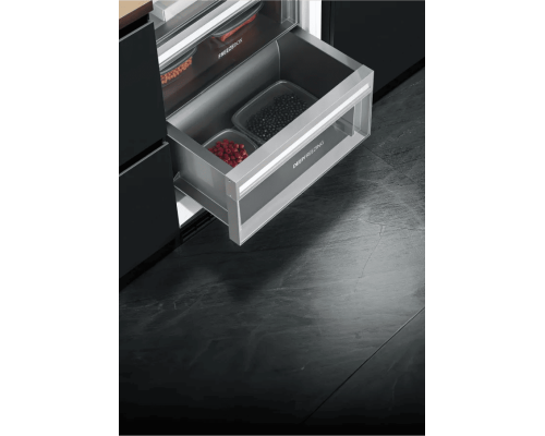 Купить  Встраиваемая морозильная камера Casarte CASBF2621PW6U в интернет-магазине Мега-кухня 12