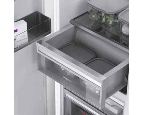 Купить  Встраиваемая морозильная камера Casarte CASBF2621PW6U в интернет-магазине Мега-кухня 15