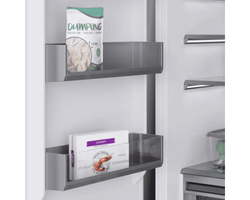 Купить  Встраиваемая морозильная камера Casarte CASBF2621PW6U в интернет-магазине Мега-кухня 17