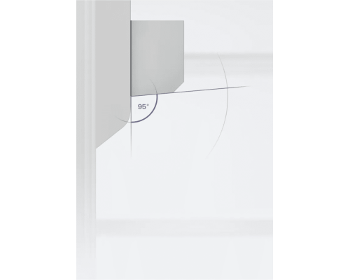 Купить  Встраиваемая морозильная камера Casarte CASBF2621PW6U в интернет-магазине Мега-кухня 18