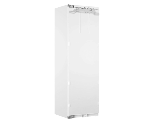 Купить  Встраиваемая морозильная камера Casarte CASBF2621PW6U в интернет-магазине Мега-кухня 4