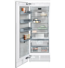 Встраиваемый морозильник GAGGENAU RF471306