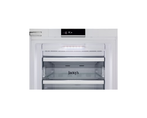 Купить Встраиваемый морозильник Jacky's JF BW1770 в интернет-магазине Мега-кухня 10 Купить Встраиваемый морозильник Jacky's JF BW1770 в интернет-магазине Мега-кухня 10
