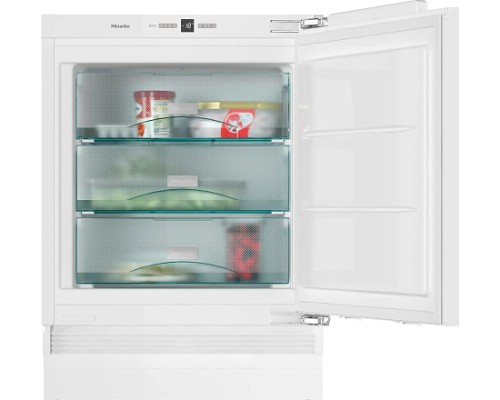 Купить Встраиваемый морозильник Miele F 31202 Ui-1 в интернет-магазине Мега-кухня