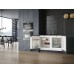 Купить  Встраиваемый морозильник Miele F 31202 Ui-1 в интернет-магазине Мега-кухня 3