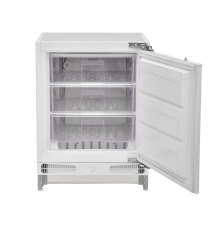 Встраиваемый морозильный шкаф GRAUDE FG 80.2