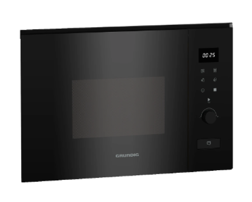 Купить  Микроволновая печь Grundig GMI12312B в интернет-магазине Мега-кухня 1