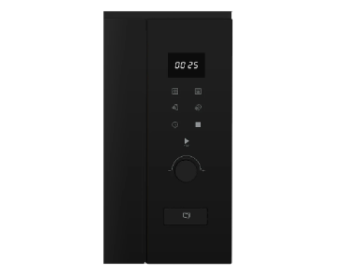 Купить  Микроволновая печь Grundig GMI12312B в интернет-магазине Мега-кухня 3