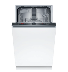 Посудомоечная машина Bosch SPV2HKX42E