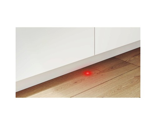 Купить Посудомоечная машина Bosch SPV2IKX10E в интернет-магазине Мега-кухня 5 Купить Посудомоечная машина Bosch SPV2IKX10E в интернет-магазине Мега-кухня 5