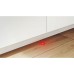 Купить Посудомоечная машина Bosch SPV2IKX10E в интернет-магазине Мега-кухня 5