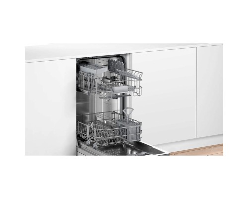 Купить Посудомоечная машина Bosch SPV2IKX10E в интернет-магазине Мега-кухня 1 Купить Посудомоечная машина Bosch SPV2IKX10E в интернет-магазине Мега-кухня 1