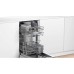 Купить Посудомоечная машина Bosch SPV2IKX10E в интернет-магазине Мега-кухня 1